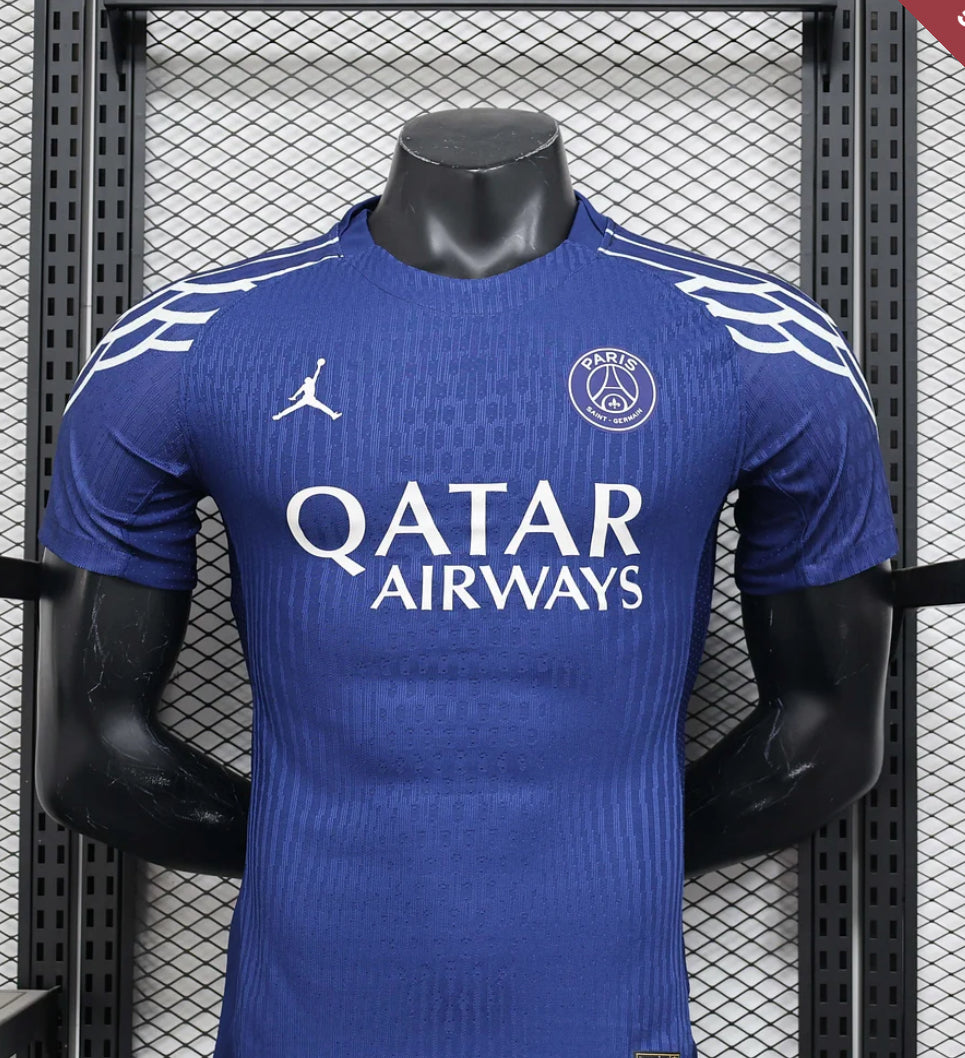 PSG Jersey- 🚨ΠΡΟΠΑΡΑΓΓΕΛΙΑ