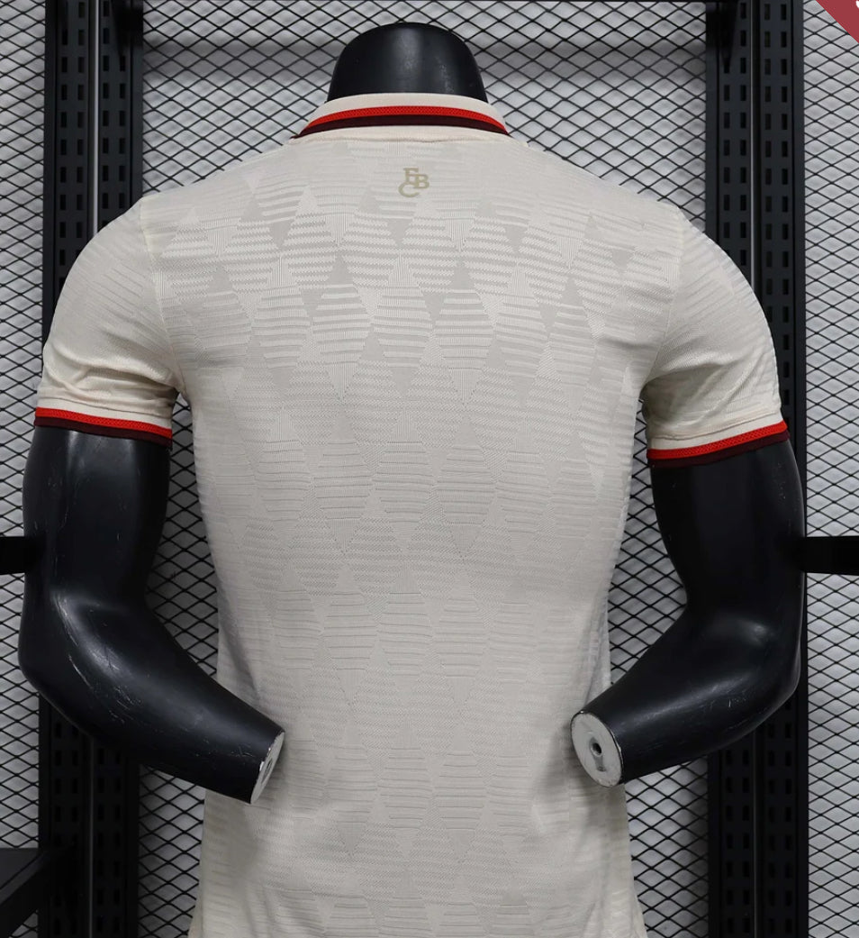 Bayern Jersey-🚨ΠΡΟΠΑΡΑΓΓΕΛΙΑ