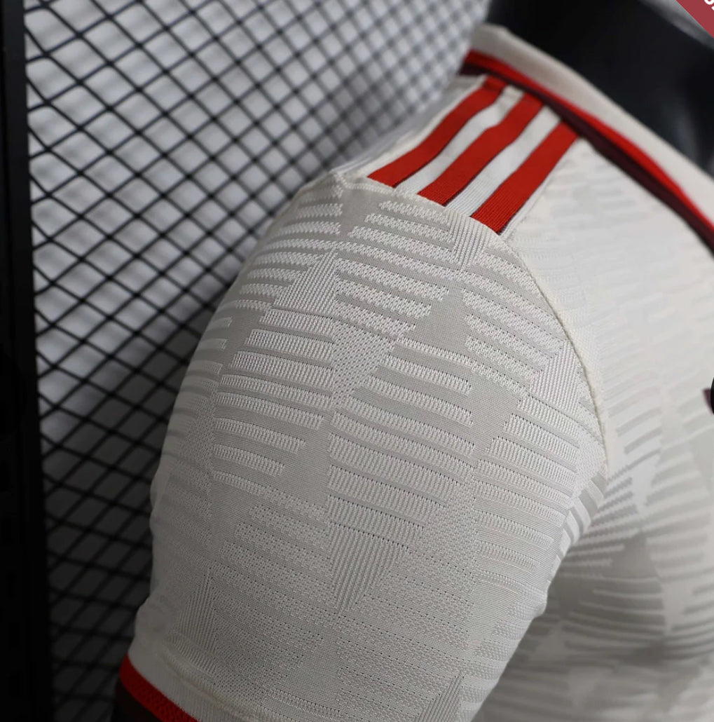 Bayern Jersey-🚨ΠΡΟΠΑΡΑΓΓΕΛΙΑ