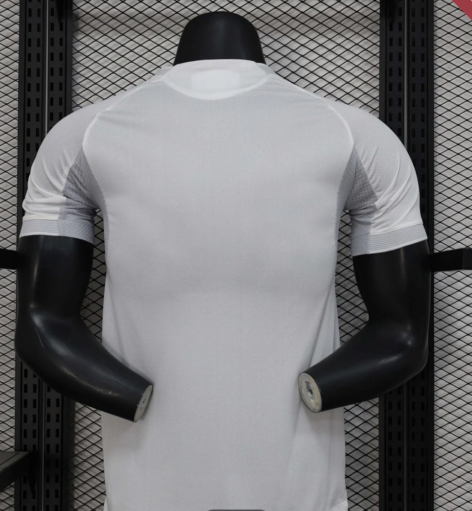 Real Madrid Jersey-🚨ΠΡΟΠΑΡΑΓΓΕΛΙΑ