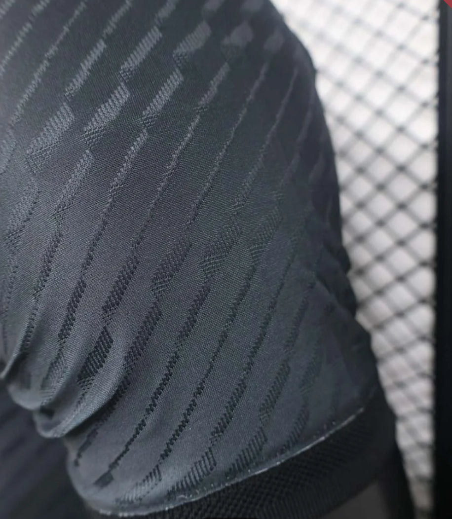 Real Madrid Jersey- 🚨ΠΡΟΠΑΡΑΓΓΕΛΙΑ