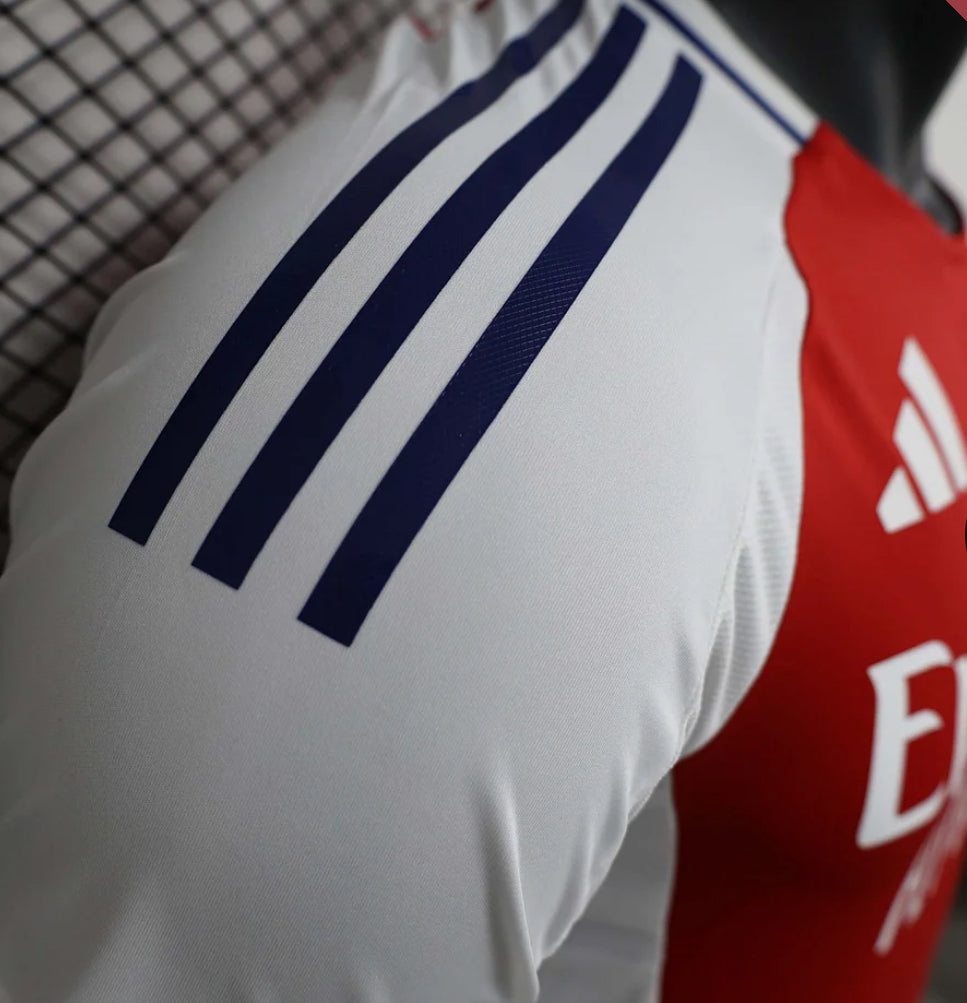 Arsenal Jersey- 🚨ΠΡΟΠΑΡΑΓΓΕΛΙΑ