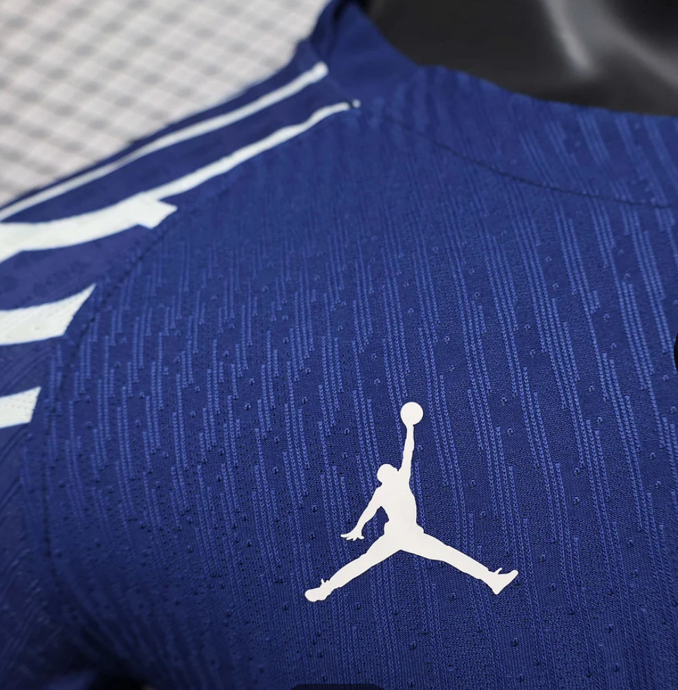 PSG Jersey- 🚨ΠΡΟΠΑΡΑΓΓΕΛΙΑ
