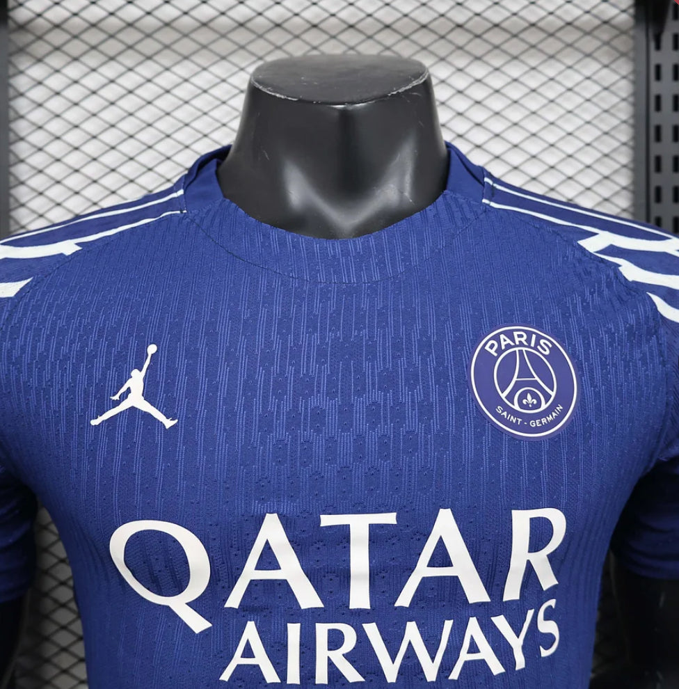 PSG Jersey- 🚨ΠΡΟΠΑΡΑΓΓΕΛΙΑ