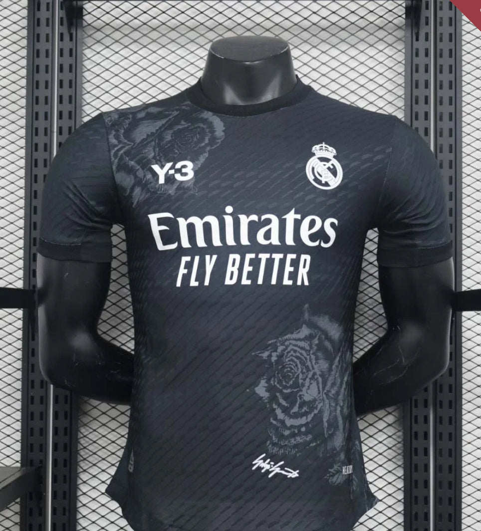 Real Madrid Jersey- 🚨ΠΡΟΠΑΡΑΓΓΕΛΙΑ