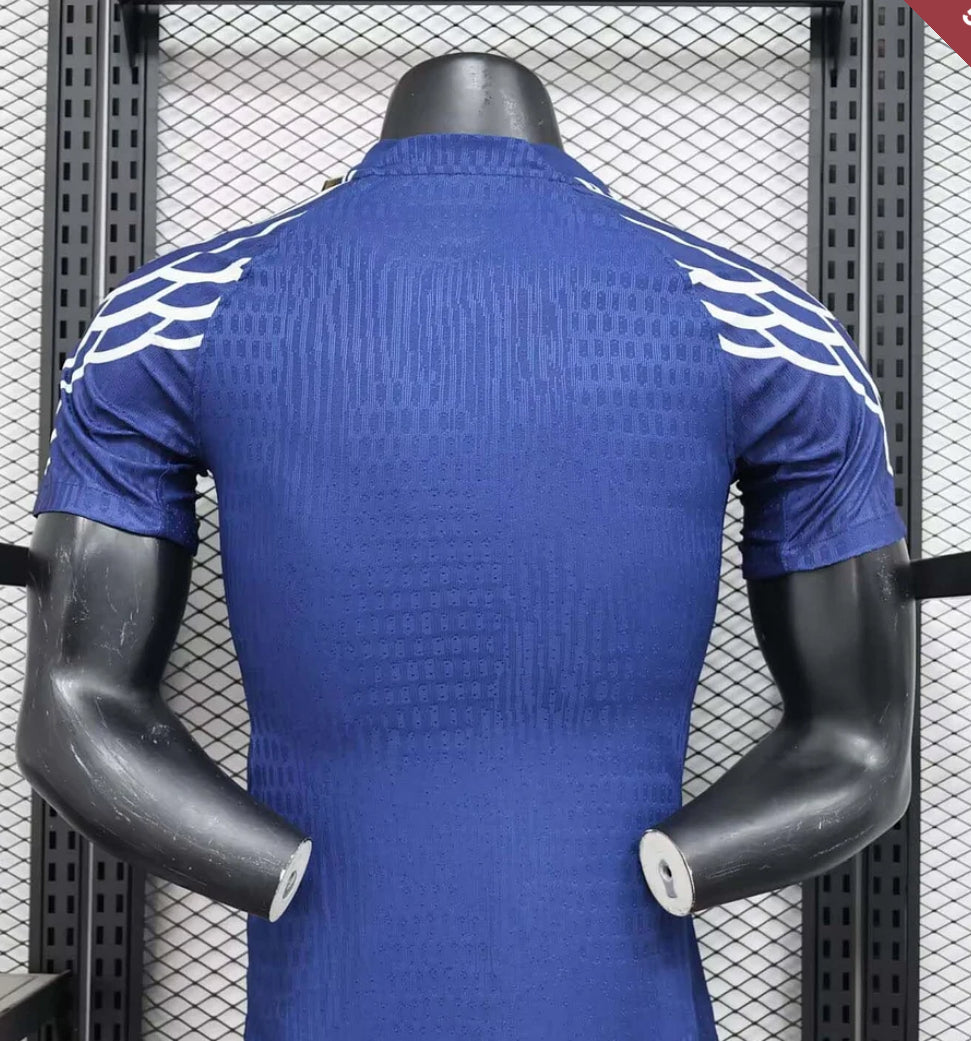 PSG Jersey- 🚨ΠΡΟΠΑΡΑΓΓΕΛΙΑ
