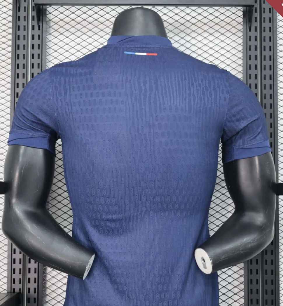 PSG Jersey- 🚨ΠΡΟΠΑΡΑΓΓΕΛΙΑ