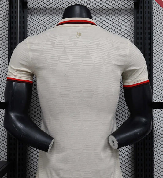 Bayern Jersey-🚨ΠΡΟΠΑΡΑΓΓΕΛΙΑ