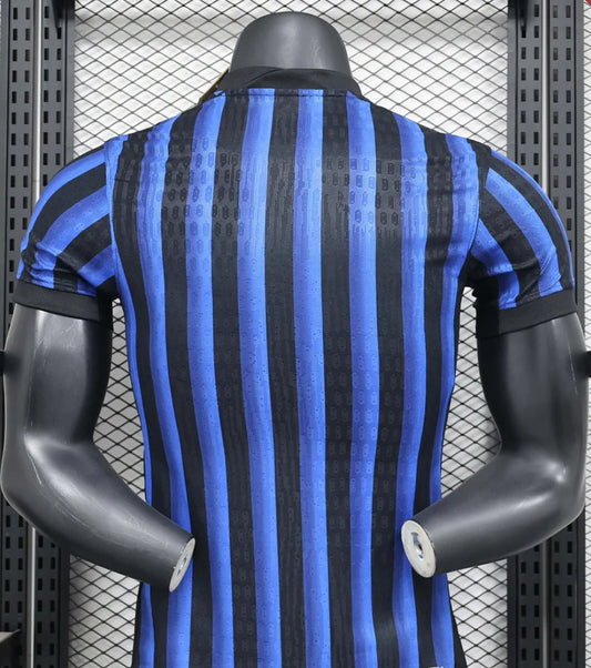 Inter Jersey-🚨ΠΡΟΠΑΡΑΓΓΕΛΙΑ