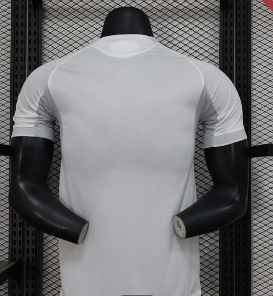 Real Madrid Jersey-🚨ΠΡΟΠΑΡΑΓΓΕΛΙΑ