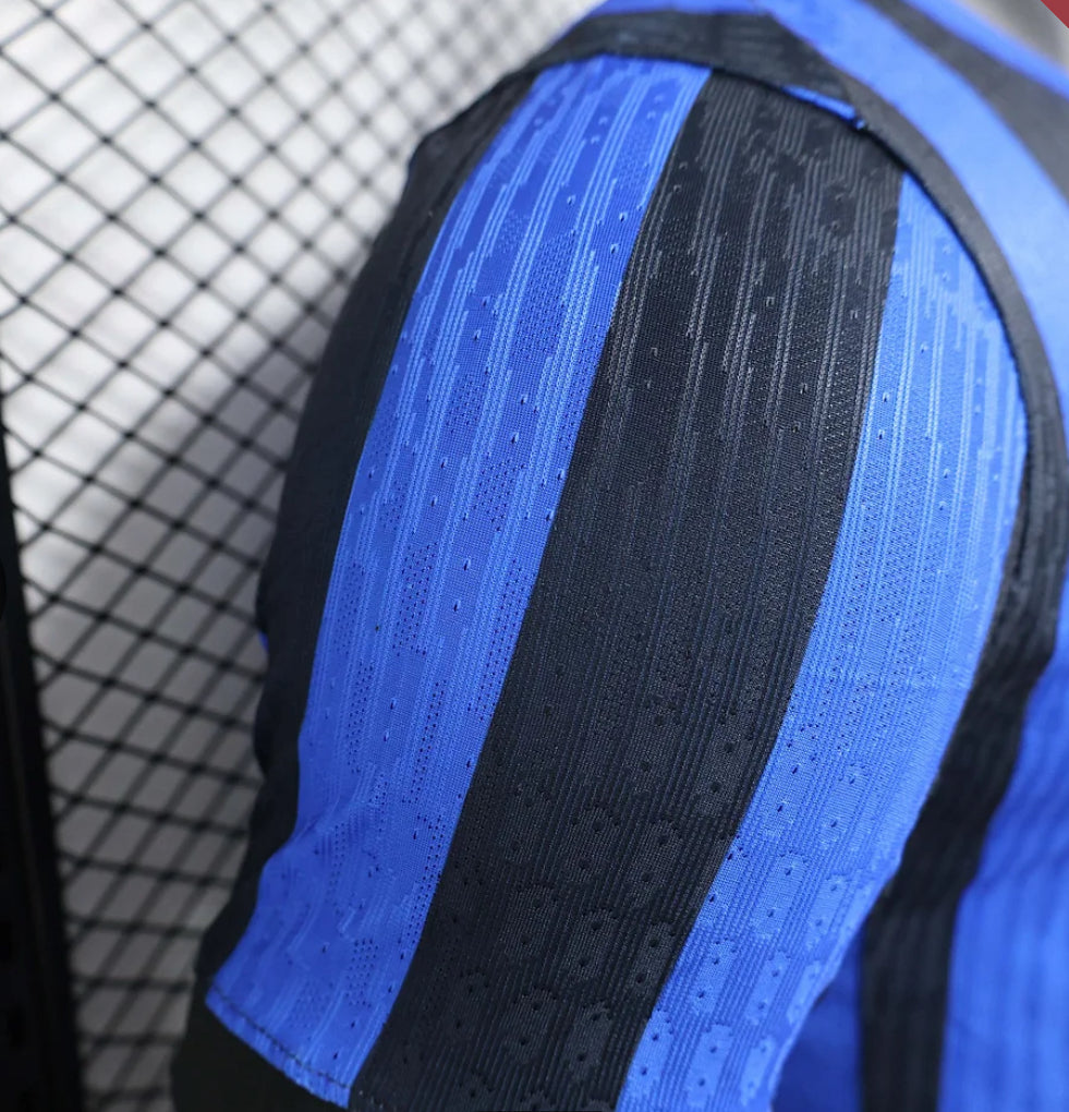 Inter Jersey- 🚨ΠΡΟΠΑΡΑΓΓΕΛΙΑ