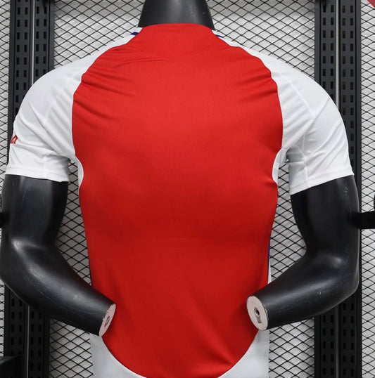 Arsenal Jersey- 🚨ΠΡΟΠΑΡΑΓΓΕΛΙΑ