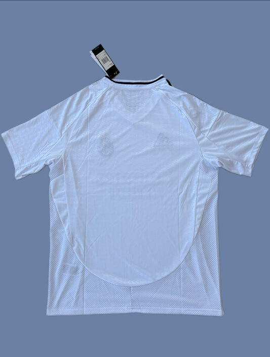 Real Madrid Jersey-Άμεσα διαθέσιμη