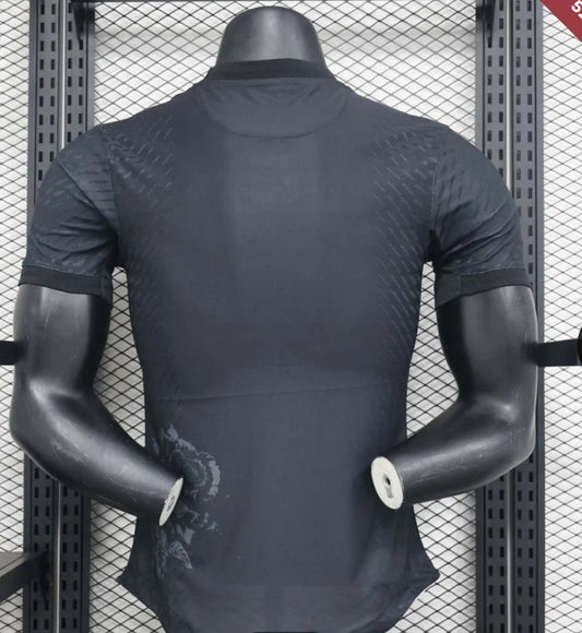 Real Madrid Jersey- 🚨ΠΡΟΠΑΡΑΓΓΕΛΙΑ