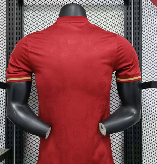 Bayern Jersey-🚨ΠΡΟΠΑΡΑΓΓΕΛΙΑ