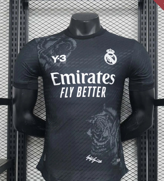 Real Madrid Jersey- 🚨ΠΡΟΠΑΡΑΓΓΕΛΙΑ