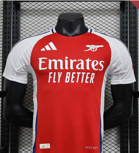 Arsenal Jersey- 🚨ΠΡΟΠΑΡΑΓΓΕΛΙΑ