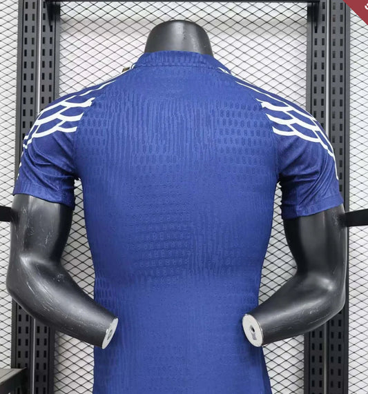 PSG Jersey- 🚨ΠΡΟΠΑΡΑΓΓΕΛΙΑ