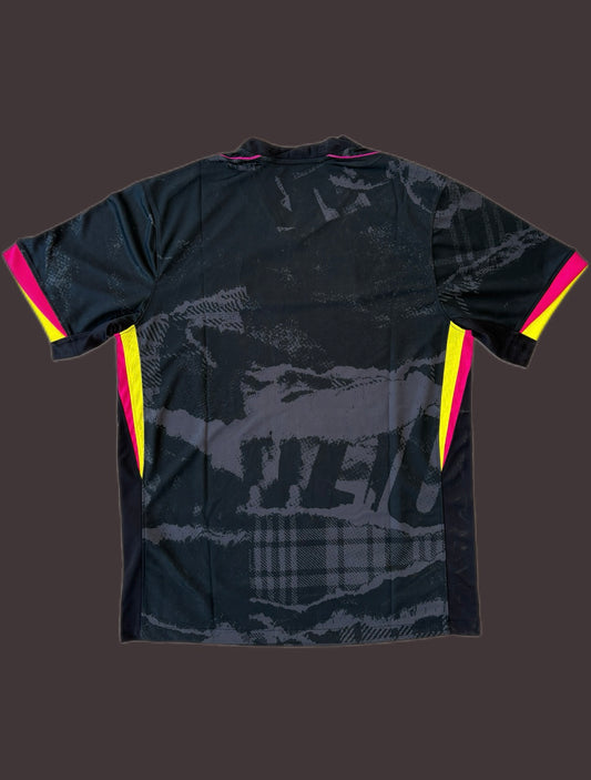 Chelsea Jersey-Άμεσα διαθέσιμη