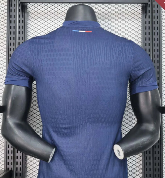 PSG Jersey- 🚨ΠΡΟΠΑΡΑΓΓΕΛΙΑ