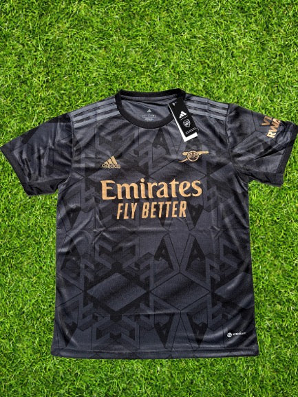 Arsenal Jersey- 🚨ΠΡΟΠΑΡΑΓΓΕΛΙΑ