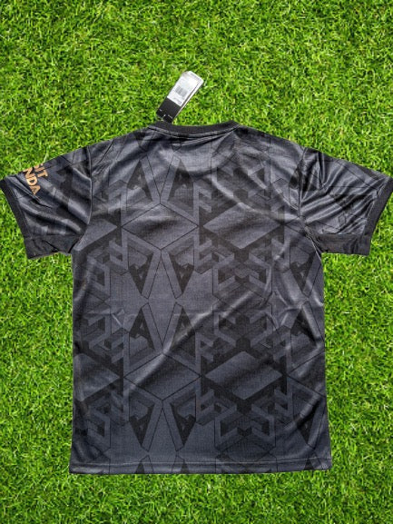 Arsenal Jersey- 🚨ΠΡΟΠΑΡΑΓΓΕΛΙΑ