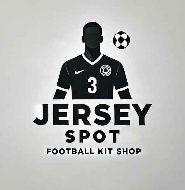 jersey-spot.gr