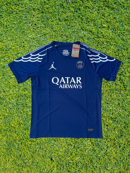 PSG Jersey-‘Αμεσα διαθέσιμηη