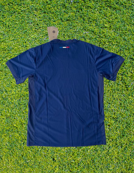 PSG Jersey-Άμεσα διαθέσιμη