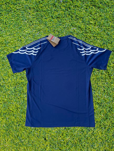 PSG Jersey-‘Αμεσα διαθέσιμηη