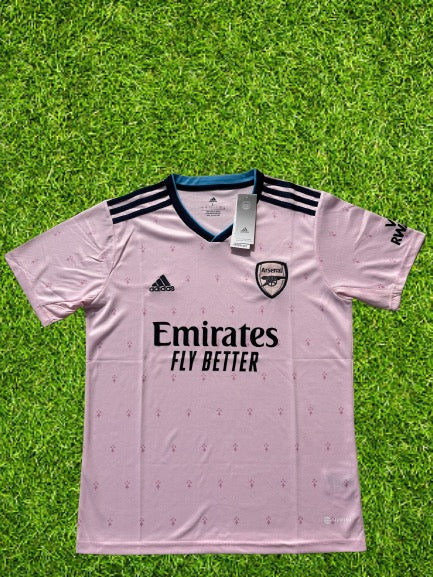 Arsenal Jersey