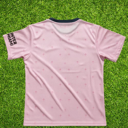 Arsenal Jersey